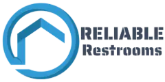 Reliable Restrooms